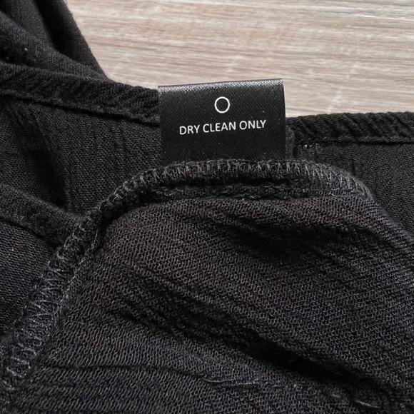 Chloe Oliver : beaded layered swing tank - Picture 13 of 13